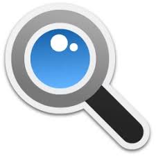 search-icon