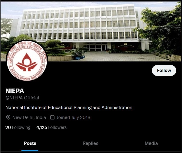 twitter banner