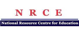 nrce-logo
