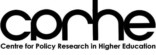 cprhe-logo