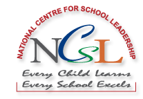 ncsl_logo