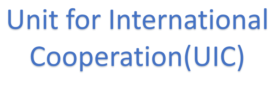 UIC-logo